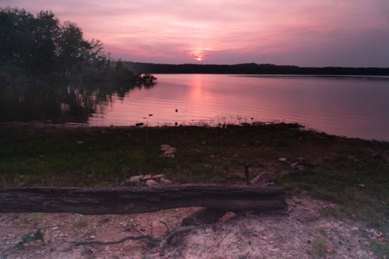 20180819-Bumpus Mills-4